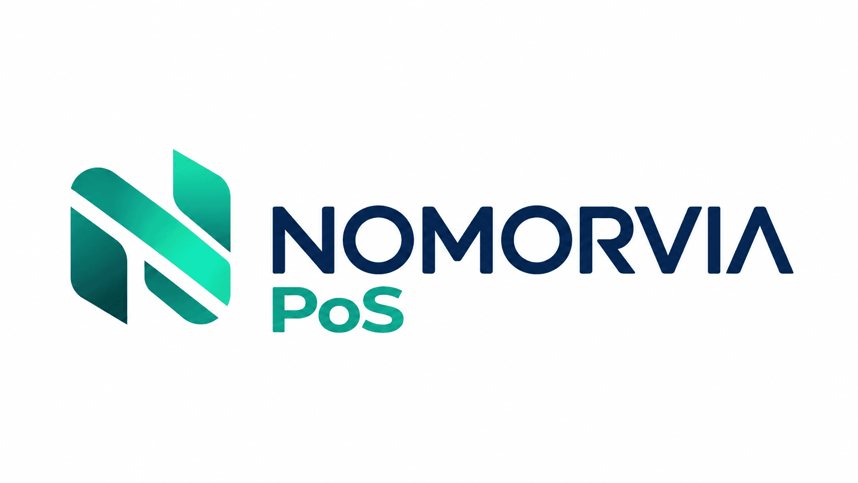 NOMORVIA POS
