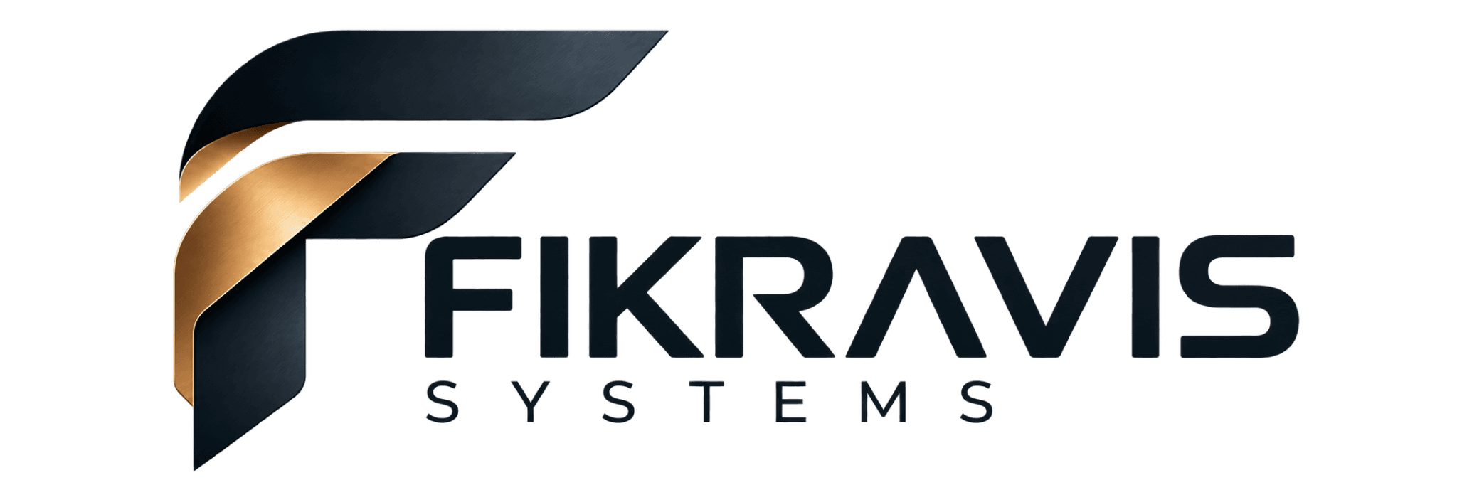 Fikravis Systems