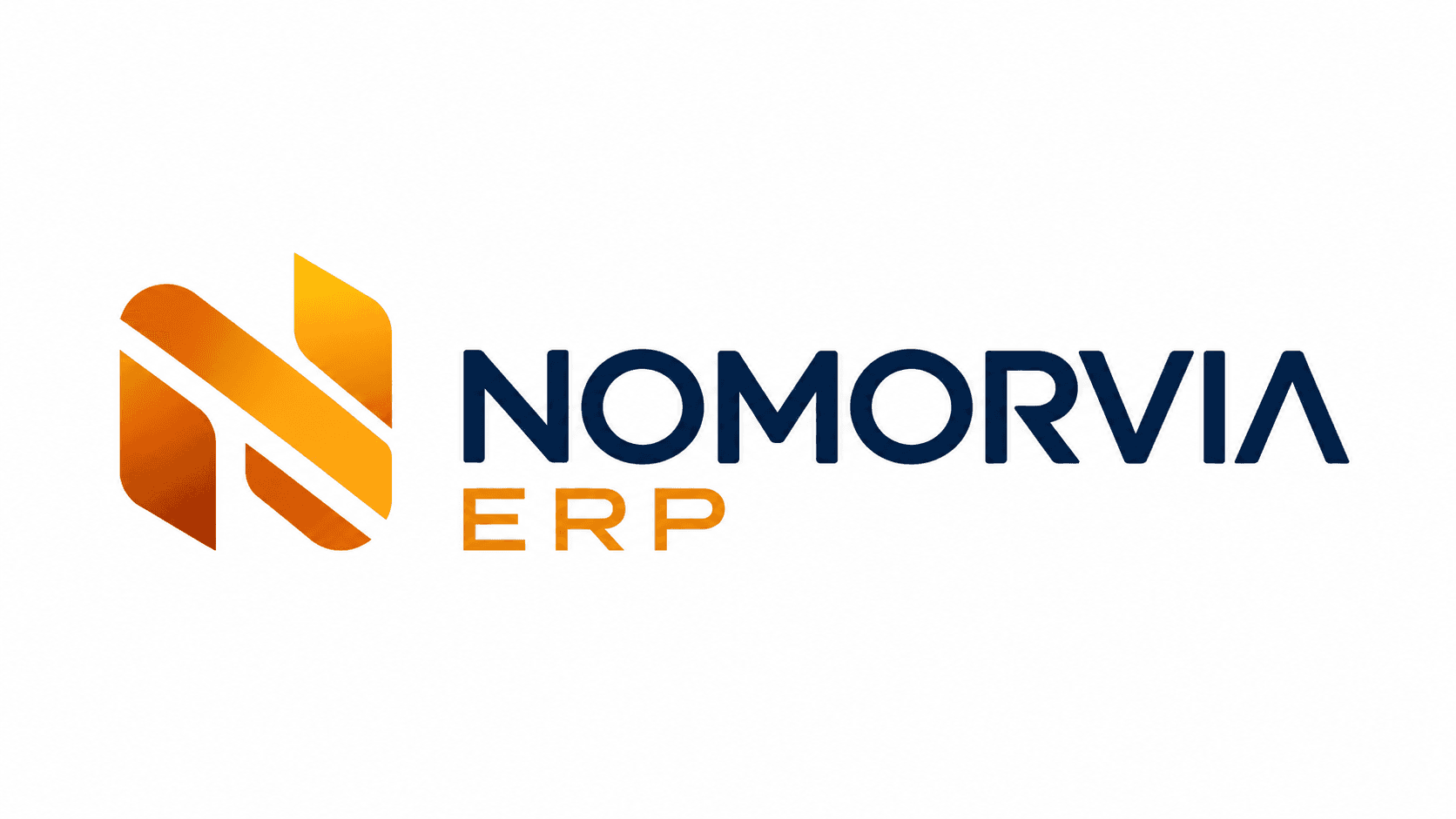 NOMORVIA ERP